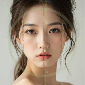 t4cp000923AI生成素材