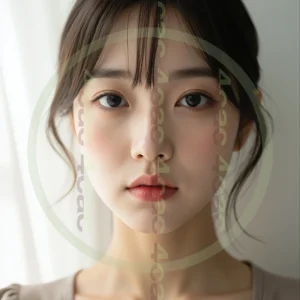 t4cp000924AI生成素材