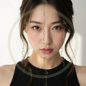 t4cp000925AI生成素材