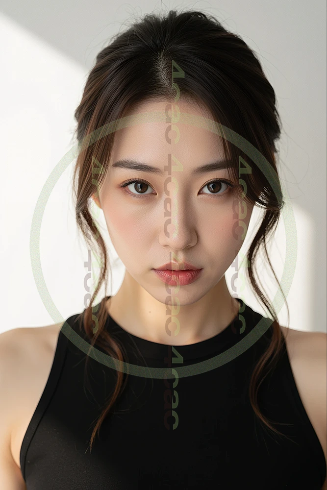 t4cp000925AI生成素材