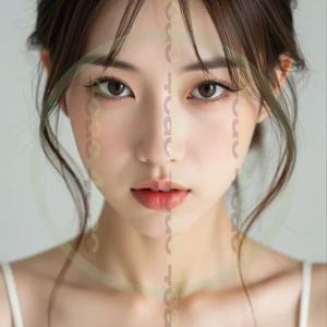 t4cp000926AI生成素材