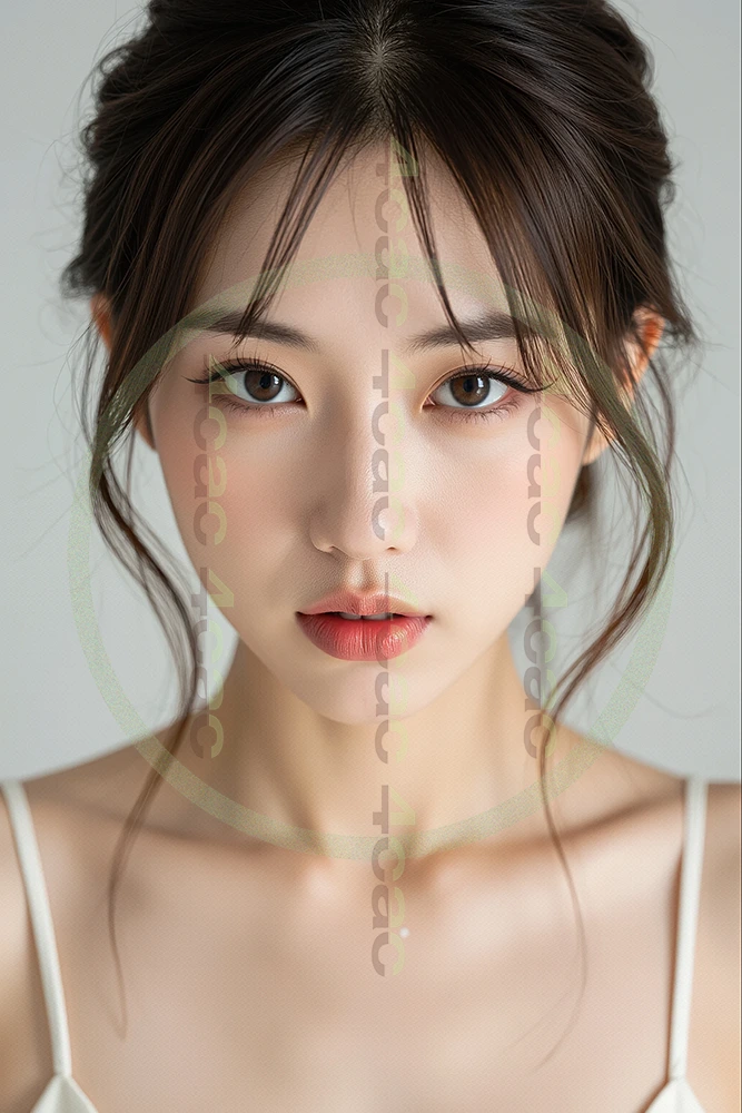 t4cp000926AI生成素材