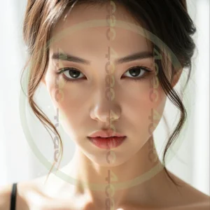 t4cp000927AI生成素材