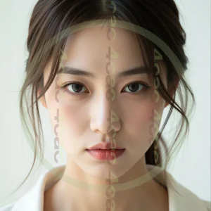 t4cp000928AI生成素材