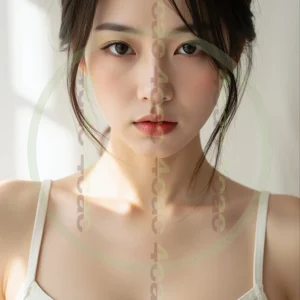 t4cp000929AI生成素材