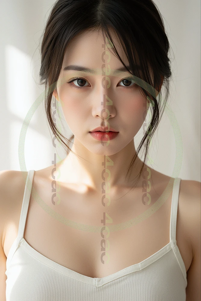 t4cp000929AI生成素材