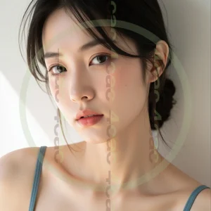 t4cp000930AI生成素材