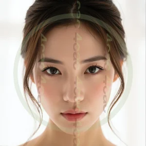 t4cp000931AI生成素材