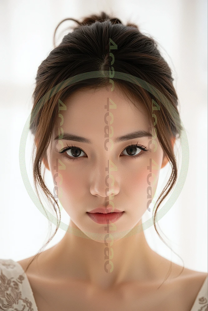 t4cp000931AI生成素材