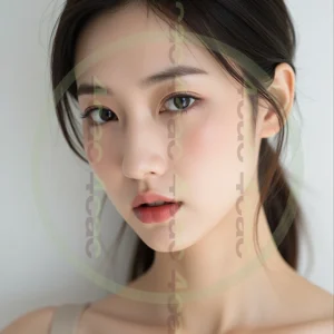 t4cp000932AI生成素材