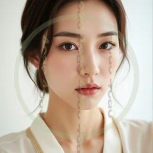 t4cp000933AI生成素材