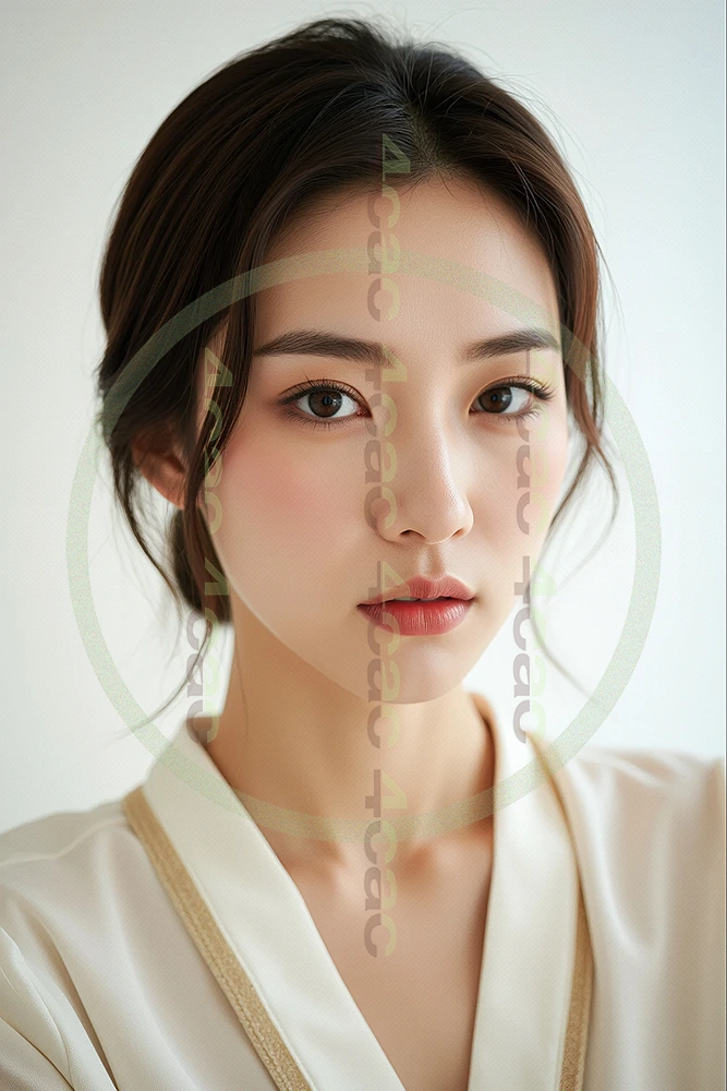 t4cp000933AI生成素材