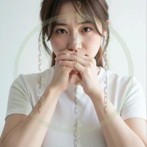 t4cp000934AI生成素材