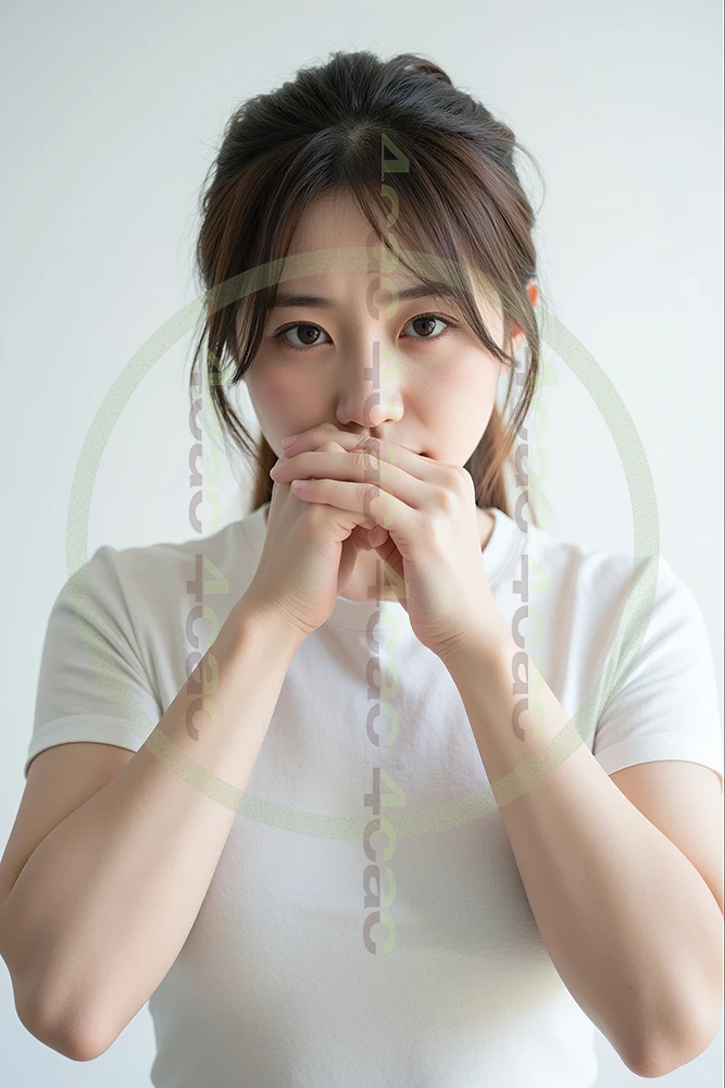 t4cp000934AI生成素材