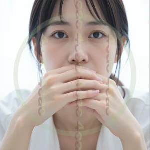 t4cp000935AI生成素材