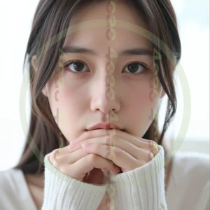 t4cp000936AI生成素材