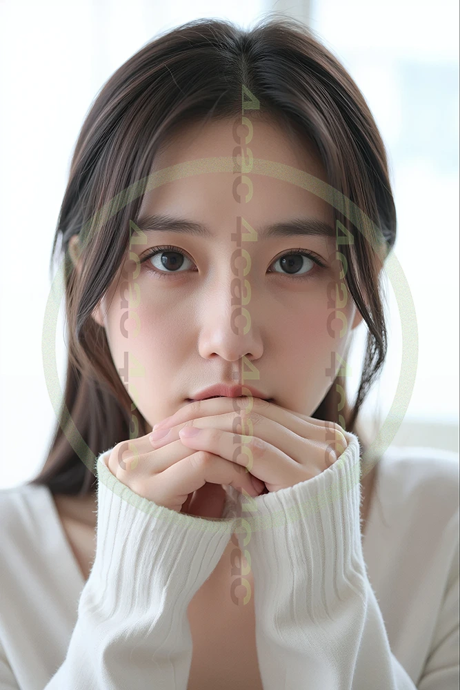 t4cp000936AI生成素材