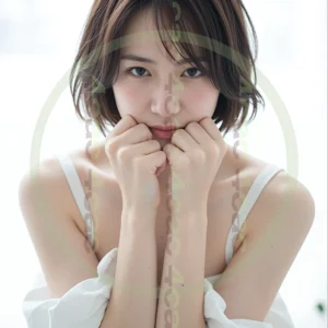 t4cp000937AI生成素材