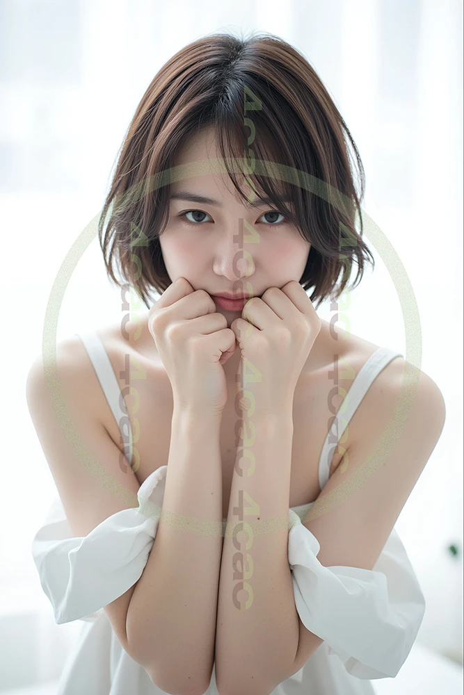 t4cp000937AI生成素材