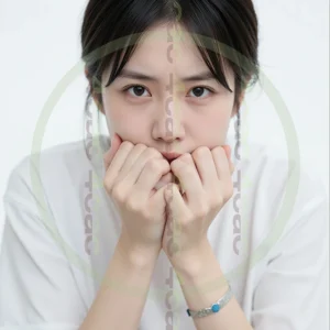 t4cp000938AI生成素材