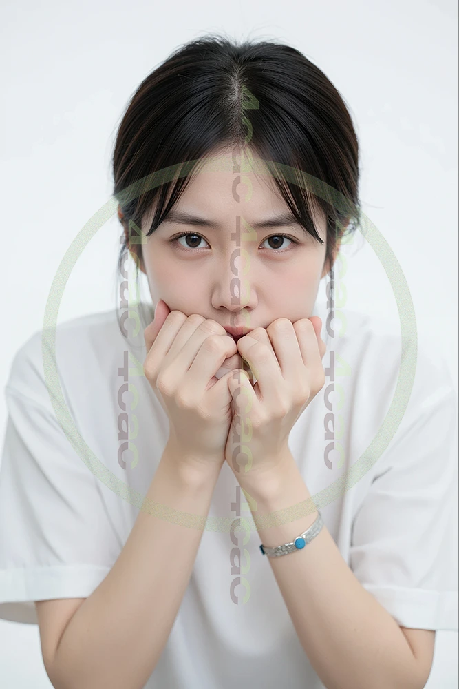 t4cp000938AI生成素材