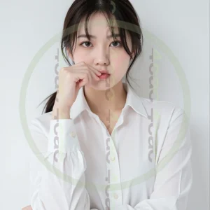 t4cp000939AI生成素材