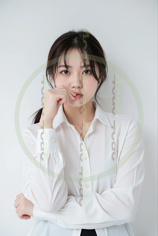 t4cp000939AI生成素材