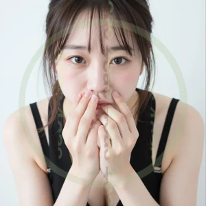 t4cp000940AI生成素材