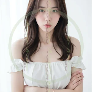 t4cp000942AI生成素材