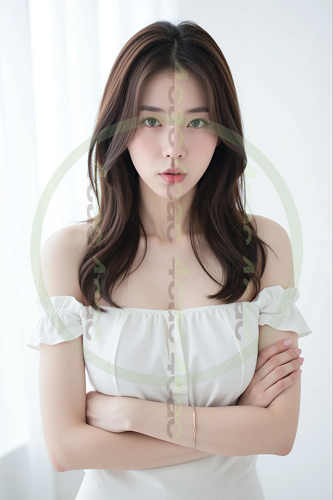 t4cp000942AI生成素材