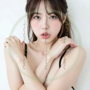 t4cp000943AI生成素材