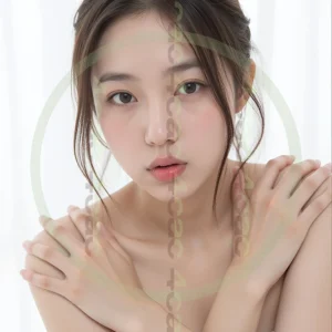 t4cp000944AI生成素材