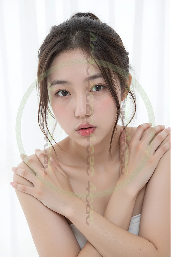 t4cp000944AI生成素材