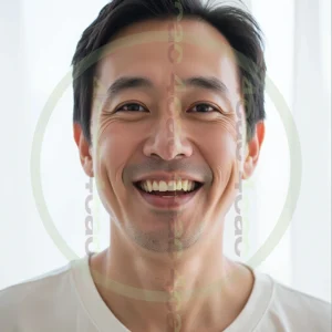 t4cp000945AI生成素材