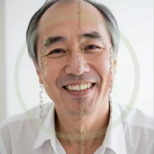 t4cp000947AI生成素材