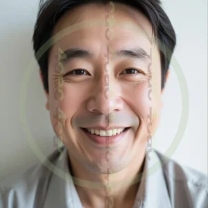 t4cp000948AI生成素材