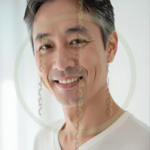 t4cp000949AI生成素材