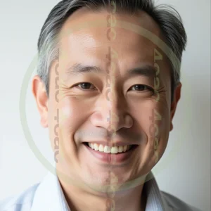 t4cp000950AI生成素材