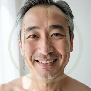 t4cp000951AI生成素材