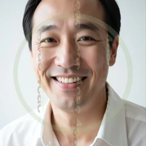 t4cp000952AI生成素材