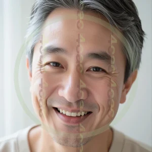 t4cp000953AI生成素材