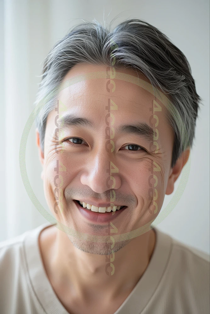 t4cp000953AI生成素材