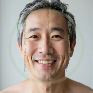 t4cp000954AI生成素材