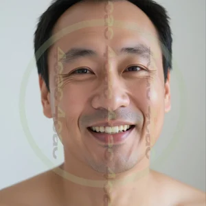 t4cp000955AI生成素材