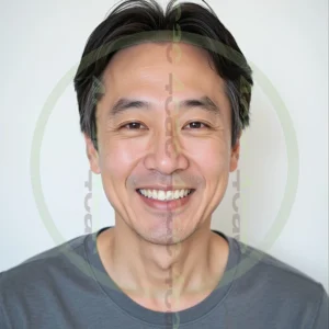 t4cp000956AI生成素材