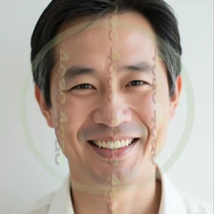 t4cp000957AI生成素材