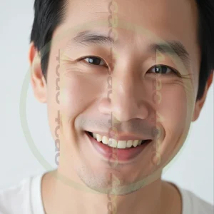 t4cp000958AI生成素材