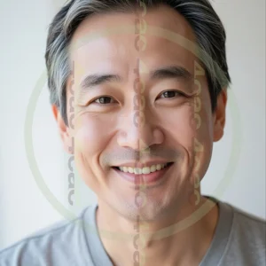 t4cp000959AI生成素材