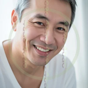 t4cp000960AI生成素材