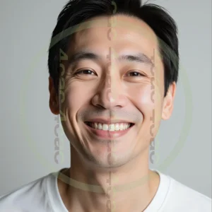 t4cp000961AI生成素材